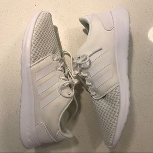 NWOT adidas Tennis Shoes